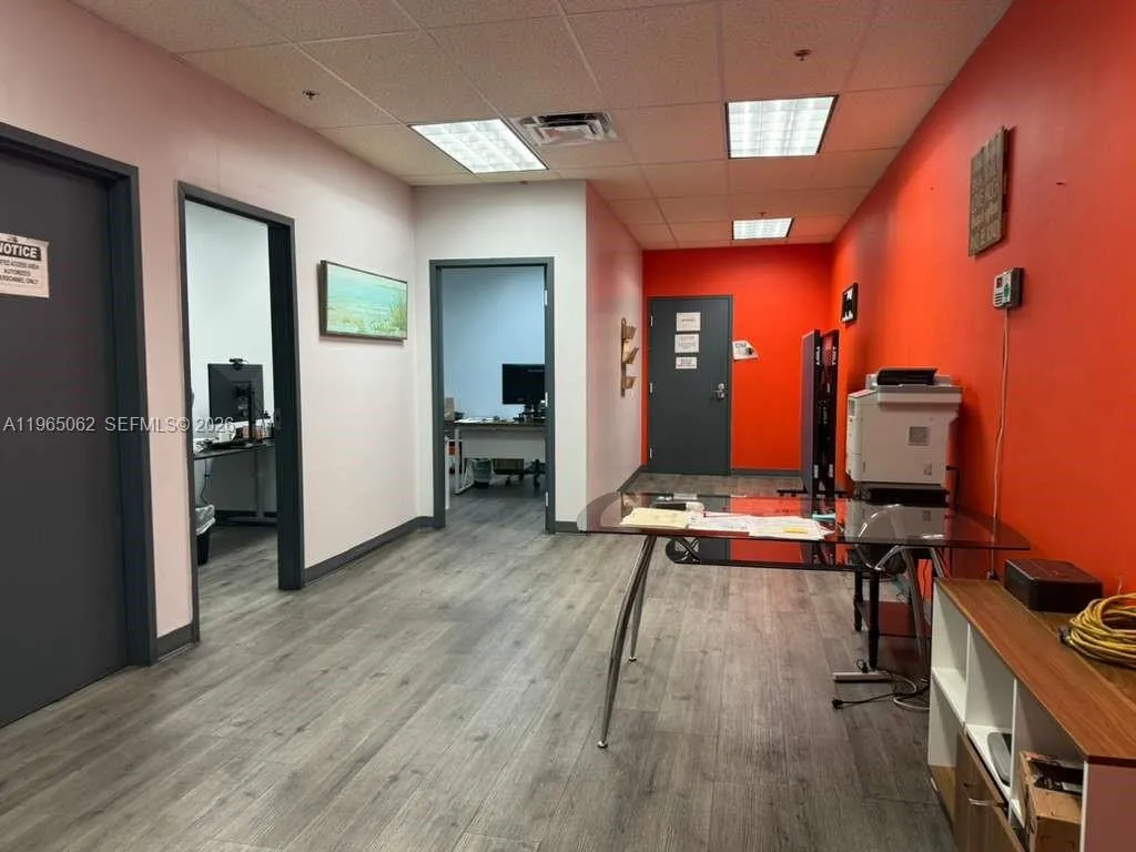11401 Nw 134th St 104-106, Medley, Florida 33178, Medley, Florida 33178, ,Commercial Lease,For Rent,11401 Nw 134th St 104-106, Medley, Florida 33178,A11965062