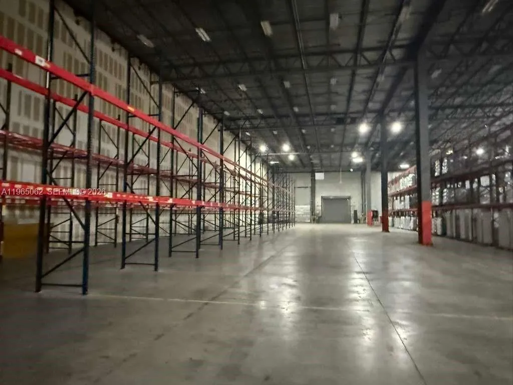 11401 Nw 134th St 104-106, Medley, Florida 33178, Medley, Florida 33178, ,Commercial Lease,For Rent,11401 Nw 134th St 104-106, Medley, Florida 33178,A11965062