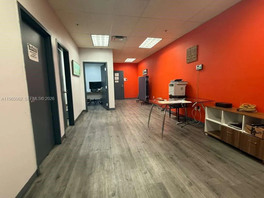 11401 Nw 134th St 104-106, Medley, Florida 33178, Medley, Florida 33178, ,Commercial Lease,For Rent,11401 Nw 134th St 104-106, Medley, Florida 33178,A11965062