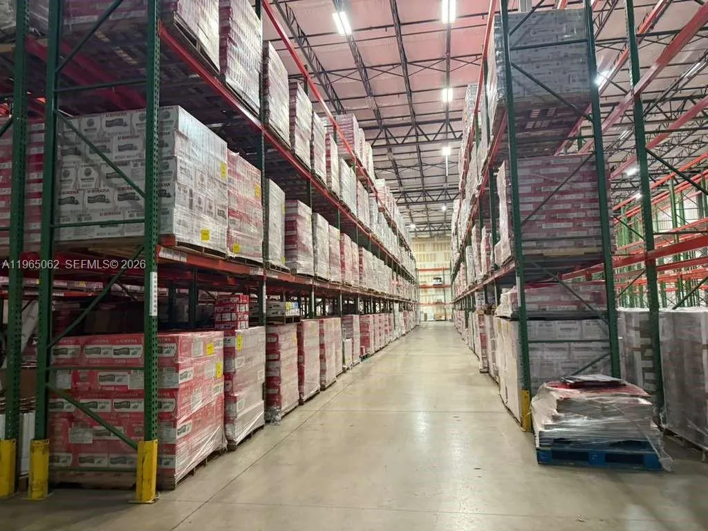 11401 Nw 134th St 104-106, Medley, Florida 33178, Medley, Florida 33178, ,Commercial Lease,For Rent,11401 Nw 134th St 104-106, Medley, Florida 33178,A11965062