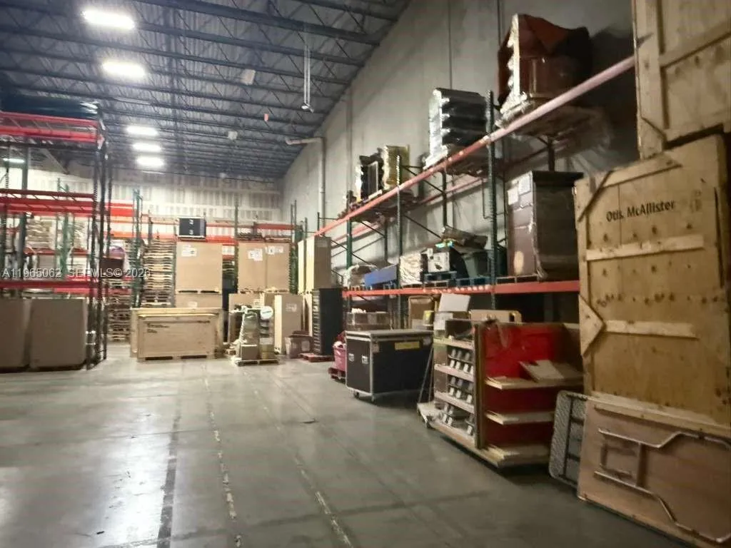 11401 Nw 134th St 104-106, Medley, Florida 33178, Medley, Florida 33178, ,Commercial Lease,For Rent,11401 Nw 134th St 104-106, Medley, Florida 33178,A11965062