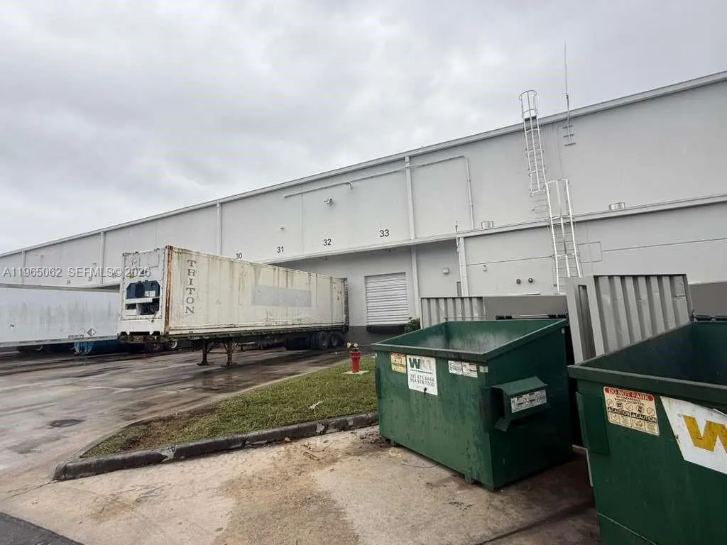 11401 Nw 134th St 104-106, Medley, Florida 33178, Medley, Florida 33178, ,Commercial Lease,For Rent,11401 Nw 134th St 104-106, Medley, Florida 33178,A11965062