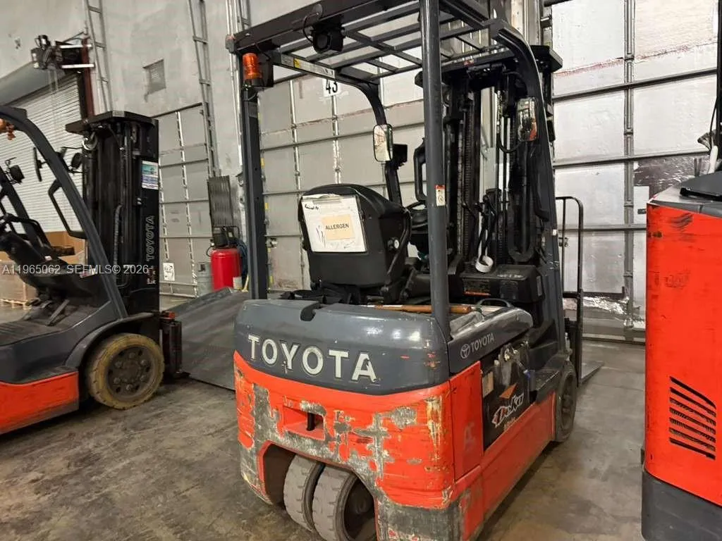 11401 Nw 134th St 104-106, Medley, Florida 33178, Medley, Florida 33178, ,Commercial Lease,For Rent,11401 Nw 134th St 104-106, Medley, Florida 33178,A11965062