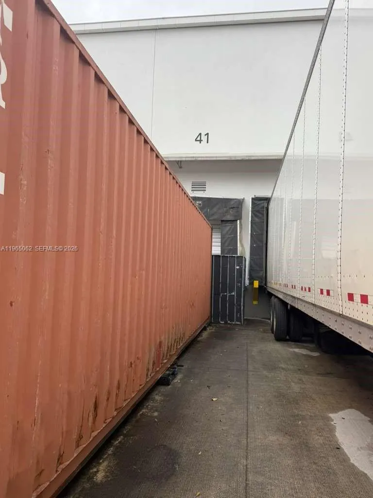 11401 Nw 134th St 104-106, Medley, Florida 33178, Medley, Florida 33178, ,Commercial Lease,For Rent,11401 Nw 134th St 104-106, Medley, Florida 33178,A11965062