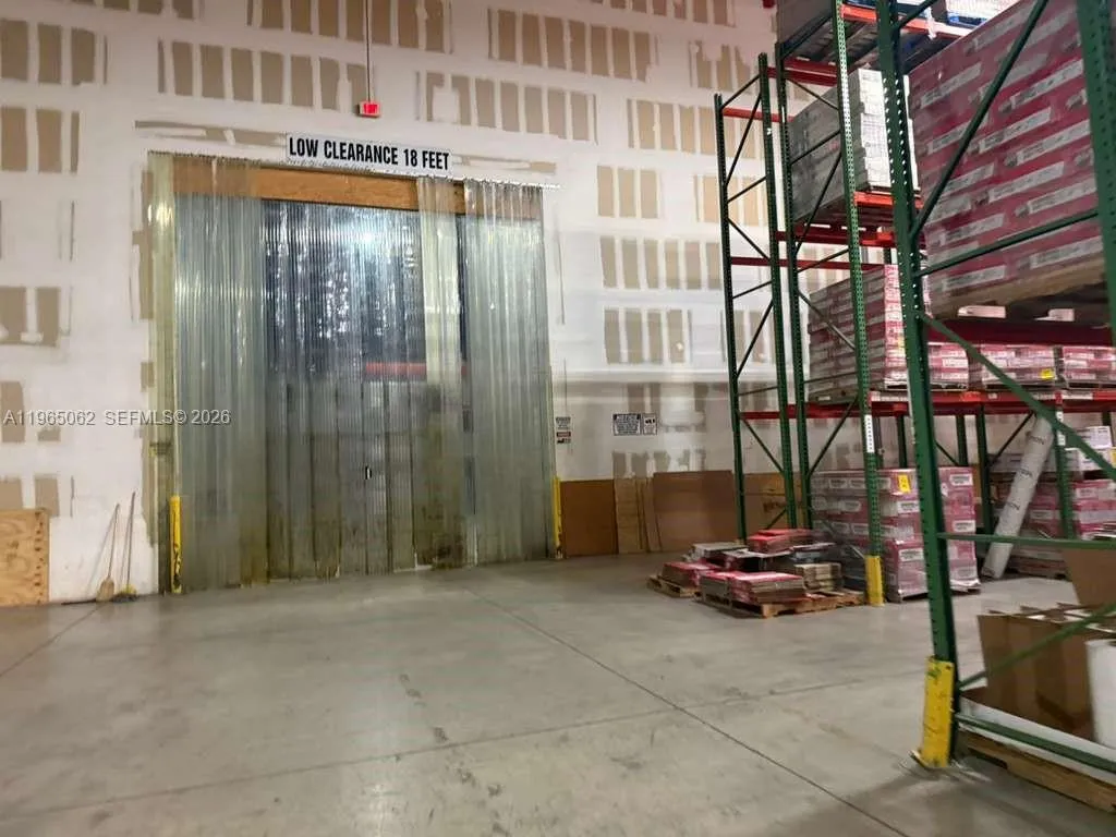 11401 Nw 134th St 104-106, Medley, Florida 33178, Medley, Florida 33178, ,Commercial Lease,For Rent,11401 Nw 134th St 104-106, Medley, Florida 33178,A11965062