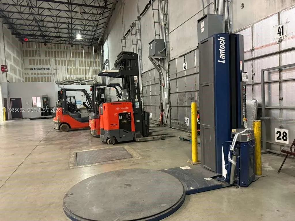 11401 Nw 134th St 104-106, Medley, Florida 33178, Medley, Florida 33178, ,Commercial Lease,For Rent,11401 Nw 134th St 104-106, Medley, Florida 33178,A11965062