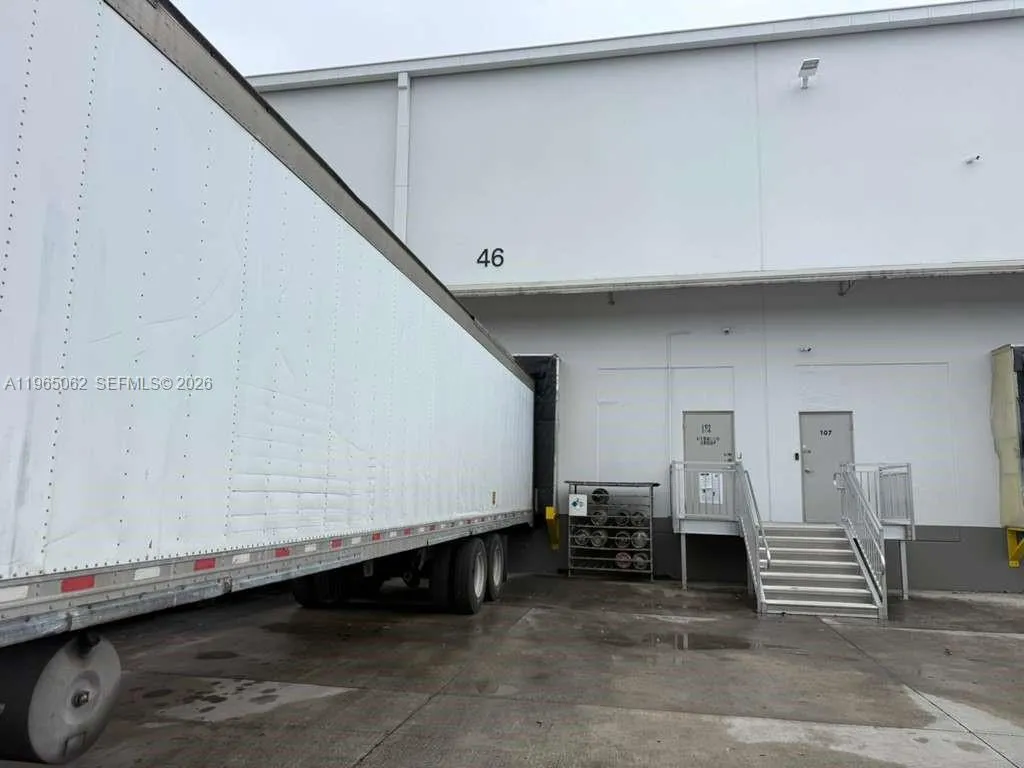 11401 Nw 134th St 104-106, Medley, Florida 33178, Medley, Florida 33178, ,Commercial Lease,For Rent,11401 Nw 134th St 104-106, Medley, Florida 33178,A11965062