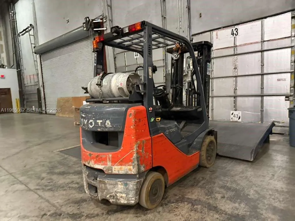 11401 Nw 134th St 104-106, Medley, Florida 33178, Medley, Florida 33178, ,Commercial Lease,For Rent,11401 Nw 134th St 104-106, Medley, Florida 33178,A11965062