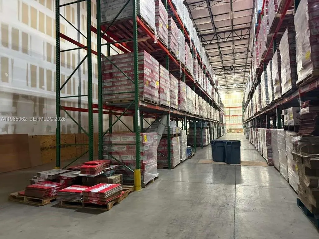 11401 Nw 134th St 104-106, Medley, Florida 33178, Medley, Florida 33178, ,Commercial Lease,For Rent,11401 Nw 134th St 104-106, Medley, Florida 33178,A11965062