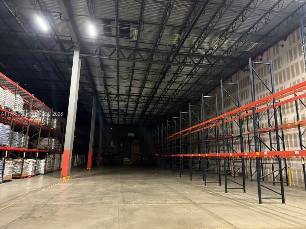 11401 Nw 134th St 104-106, Medley, Florida 33178, Medley, Florida 33178, ,Commercial Lease,For Rent,11401 Nw 134th St 104-106, Medley, Florida 33178,A11965062