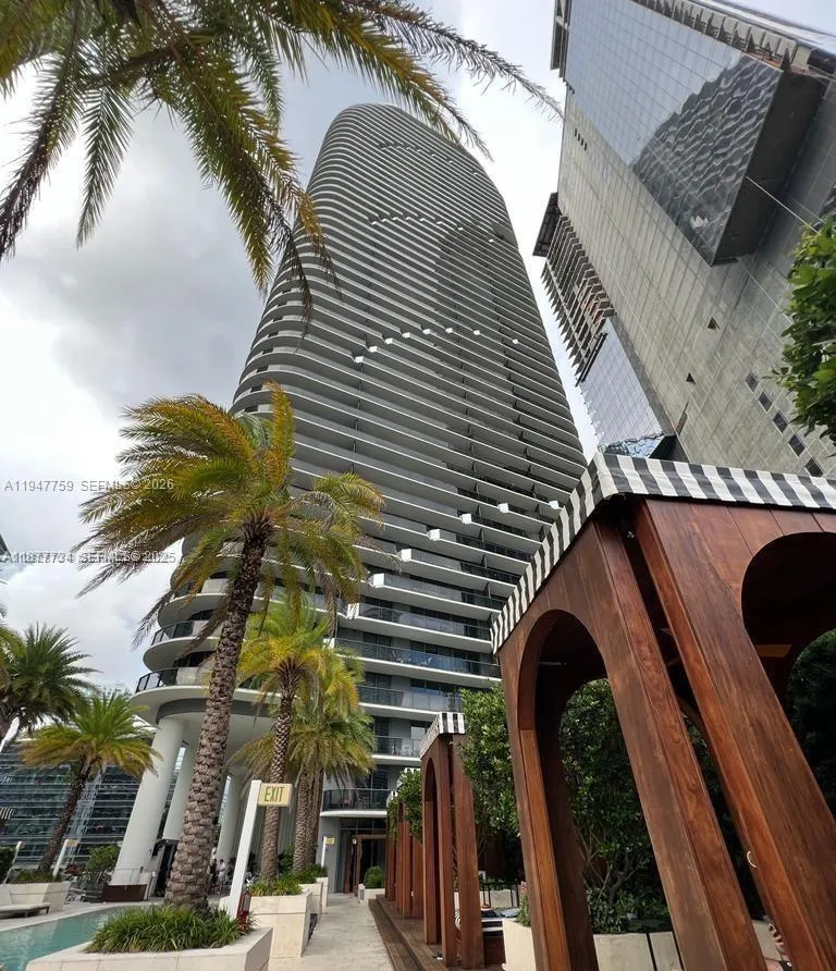 801 S Miami Ave 1804, Miami, Florida 33130, Miami, Florida 33130, 3 Bedrooms Bedrooms, ,3 BathroomsBathrooms,Residential Lease,For Rent,801 S Miami Ave 1804, Miami, Florida 33130,A11947759