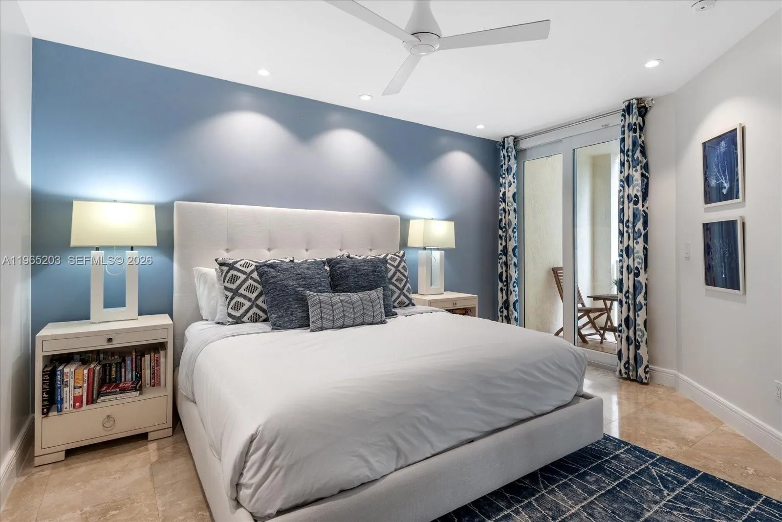 145 Jefferson Ave 419, Miami Beach, Florida 33139, Miami Beach, Florida 33139, 4 Bedrooms Bedrooms, ,3 BathroomsBathrooms,Residential,For Sale,145 Jefferson Ave 419, Miami Beach, Florida 33139,A11965203