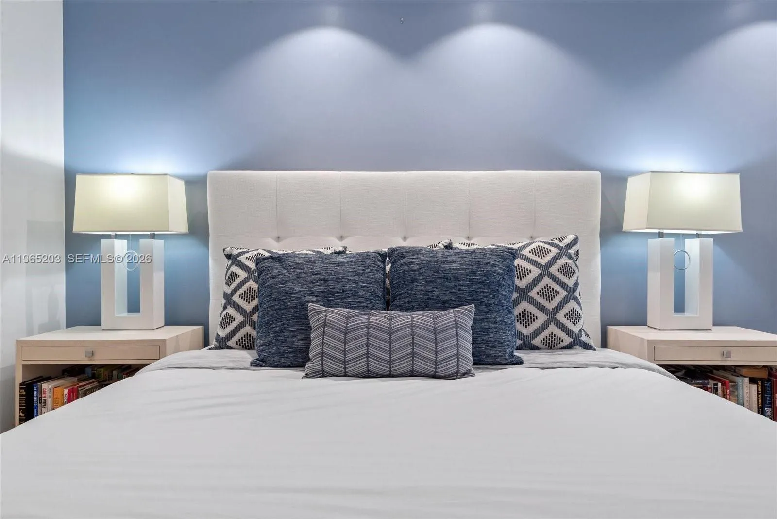 145 Jefferson Ave 419, Miami Beach, Florida 33139, Miami Beach, Florida 33139, 4 Bedrooms Bedrooms, ,3 BathroomsBathrooms,Residential,For Sale,145 Jefferson Ave 419, Miami Beach, Florida 33139,A11965203