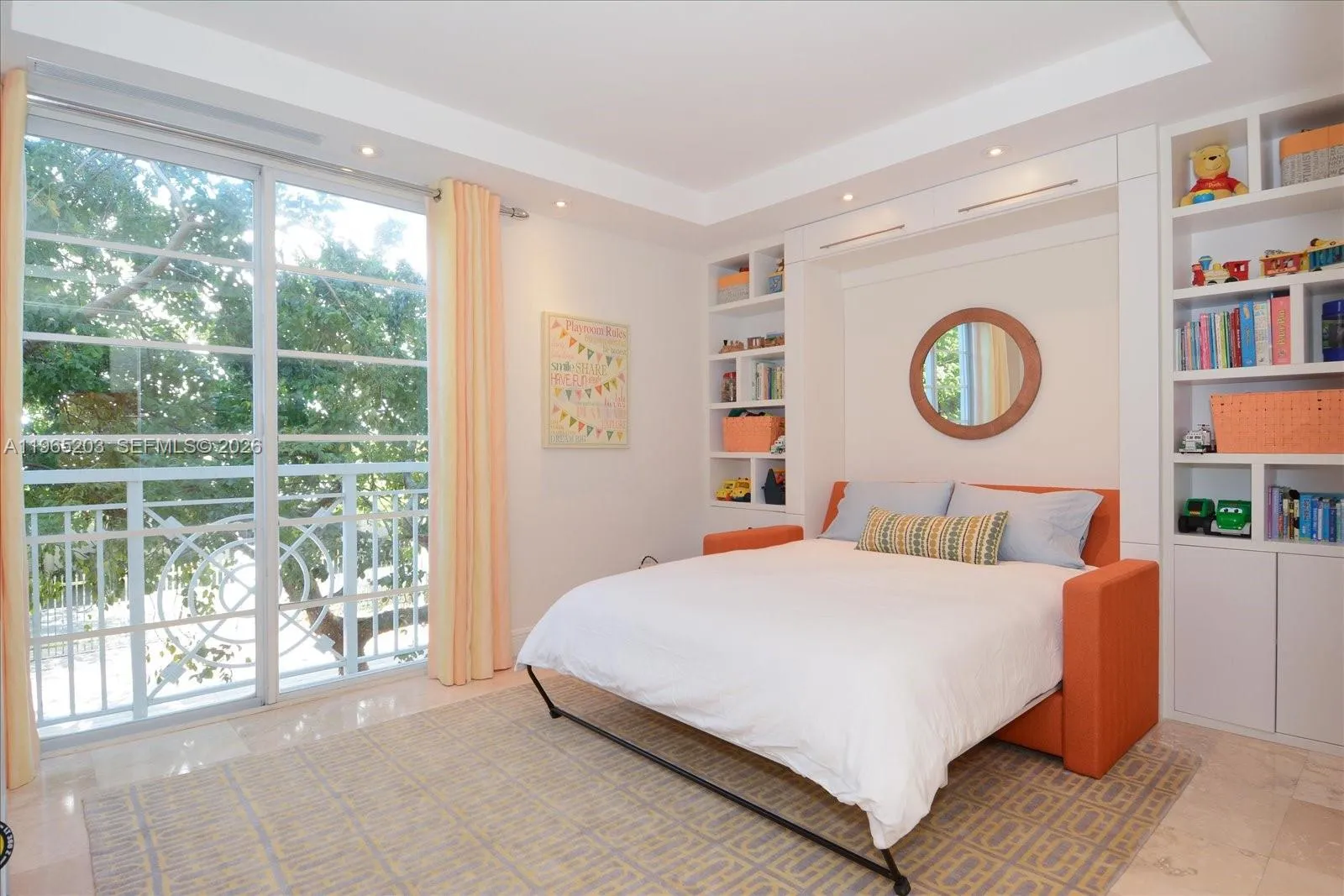 145 Jefferson Ave 419, Miami Beach, Florida 33139, Miami Beach, Florida 33139, 4 Bedrooms Bedrooms, ,3 BathroomsBathrooms,Residential,For Sale,145 Jefferson Ave 419, Miami Beach, Florida 33139,A11965203