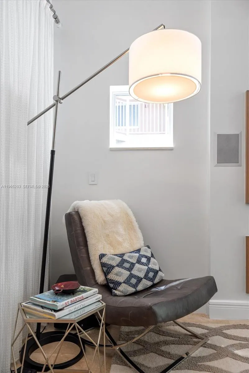 145 Jefferson Ave 419, Miami Beach, Florida 33139, Miami Beach, Florida 33139, 4 Bedrooms Bedrooms, ,3 BathroomsBathrooms,Residential,For Sale,145 Jefferson Ave 419, Miami Beach, Florida 33139,A11965203