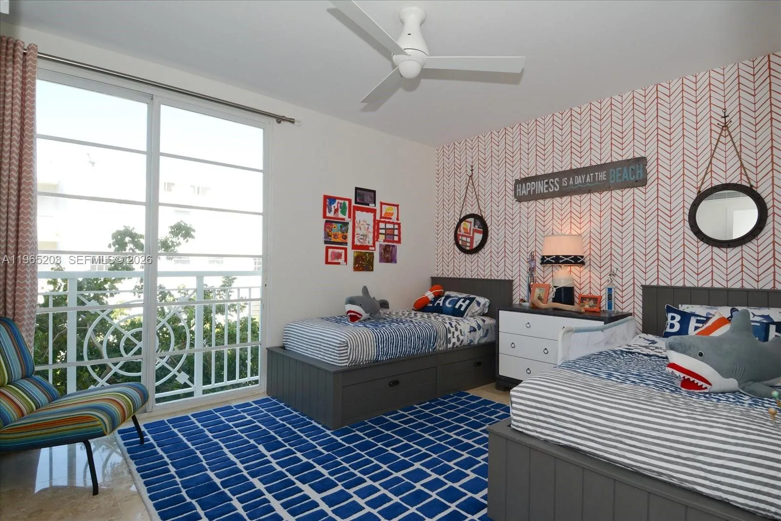 145 Jefferson Ave 419, Miami Beach, Florida 33139, Miami Beach, Florida 33139, 4 Bedrooms Bedrooms, ,3 BathroomsBathrooms,Residential,For Sale,145 Jefferson Ave 419, Miami Beach, Florida 33139,A11965203