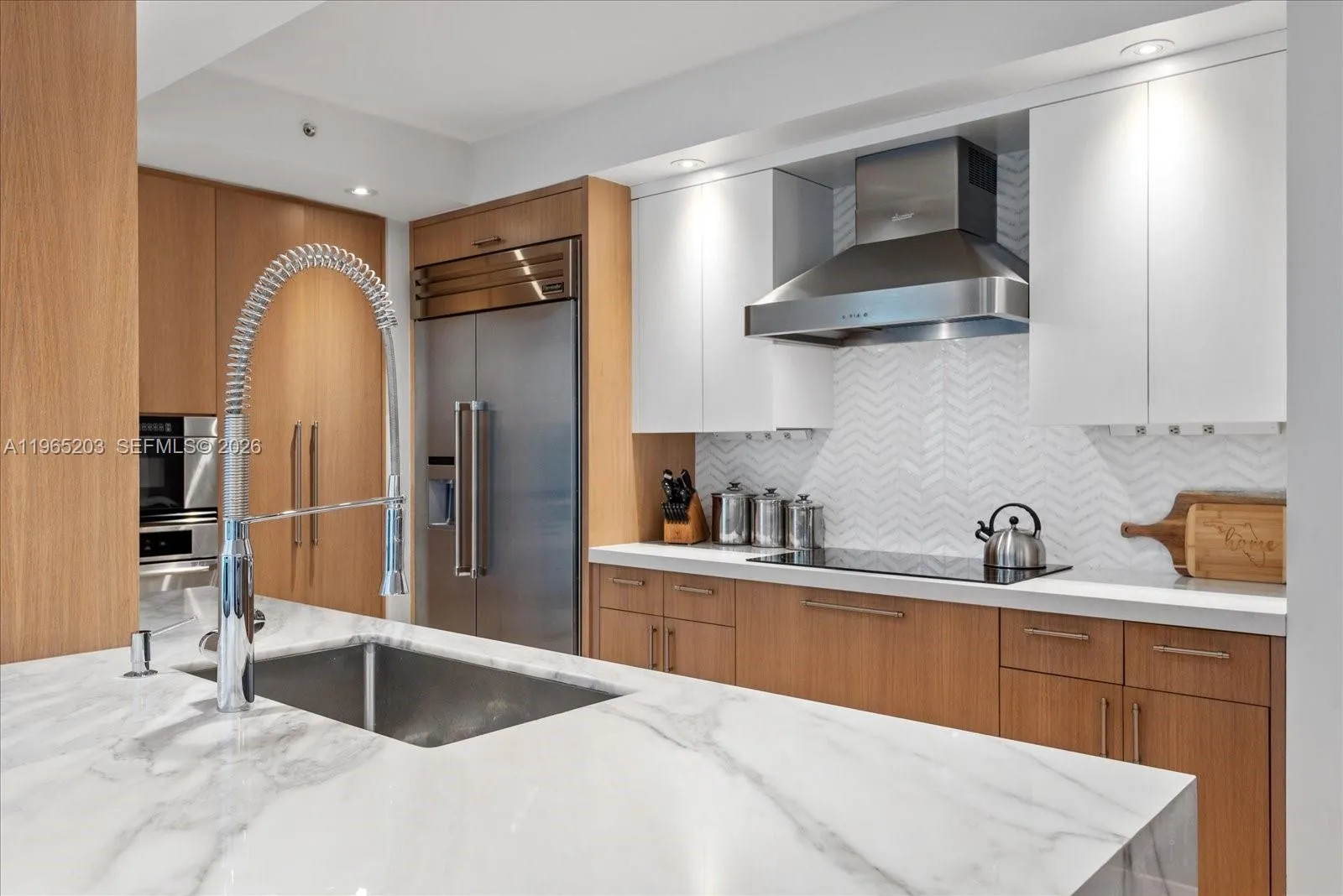 145 Jefferson Ave 419, Miami Beach, Florida 33139, Miami Beach, Florida 33139, 4 Bedrooms Bedrooms, ,3 BathroomsBathrooms,Residential,For Sale,145 Jefferson Ave 419, Miami Beach, Florida 33139,A11965203