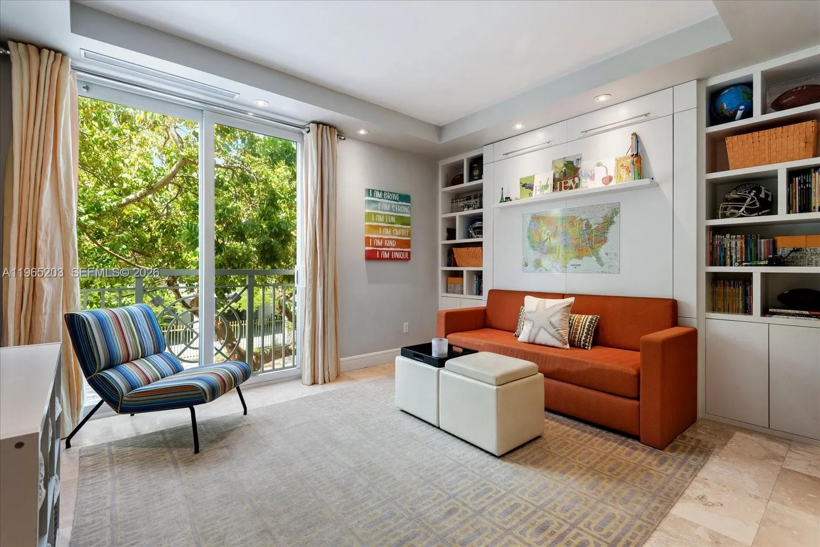 145 Jefferson Ave 419, Miami Beach, Florida 33139, Miami Beach, Florida 33139, 4 Bedrooms Bedrooms, ,3 BathroomsBathrooms,Residential,For Sale,145 Jefferson Ave 419, Miami Beach, Florida 33139,A11965203