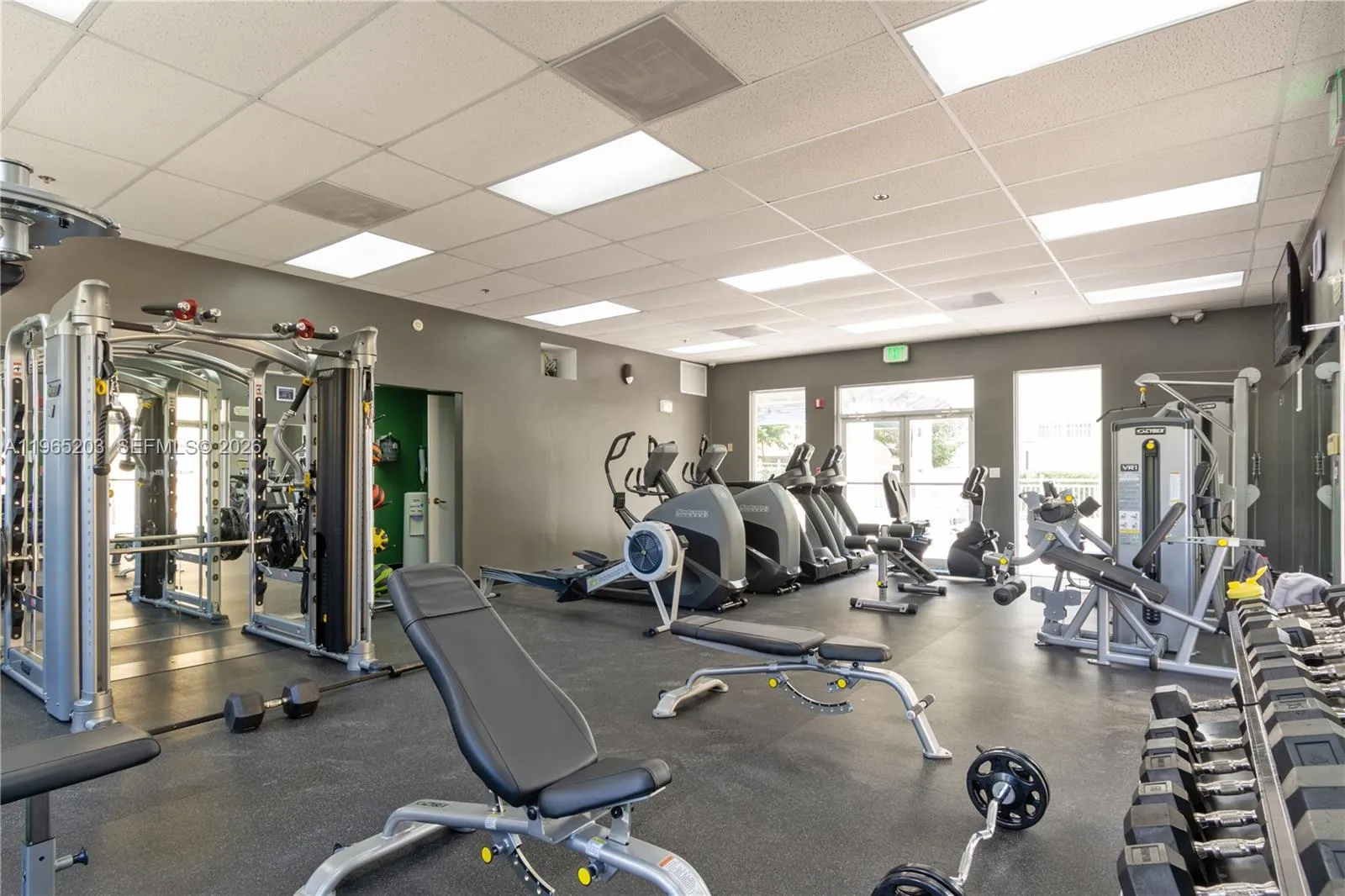 145 Jefferson Ave 419, Miami Beach, Florida 33139, Miami Beach, Florida 33139, 4 Bedrooms Bedrooms, ,3 BathroomsBathrooms,Residential,For Sale,145 Jefferson Ave 419, Miami Beach, Florida 33139,A11965203