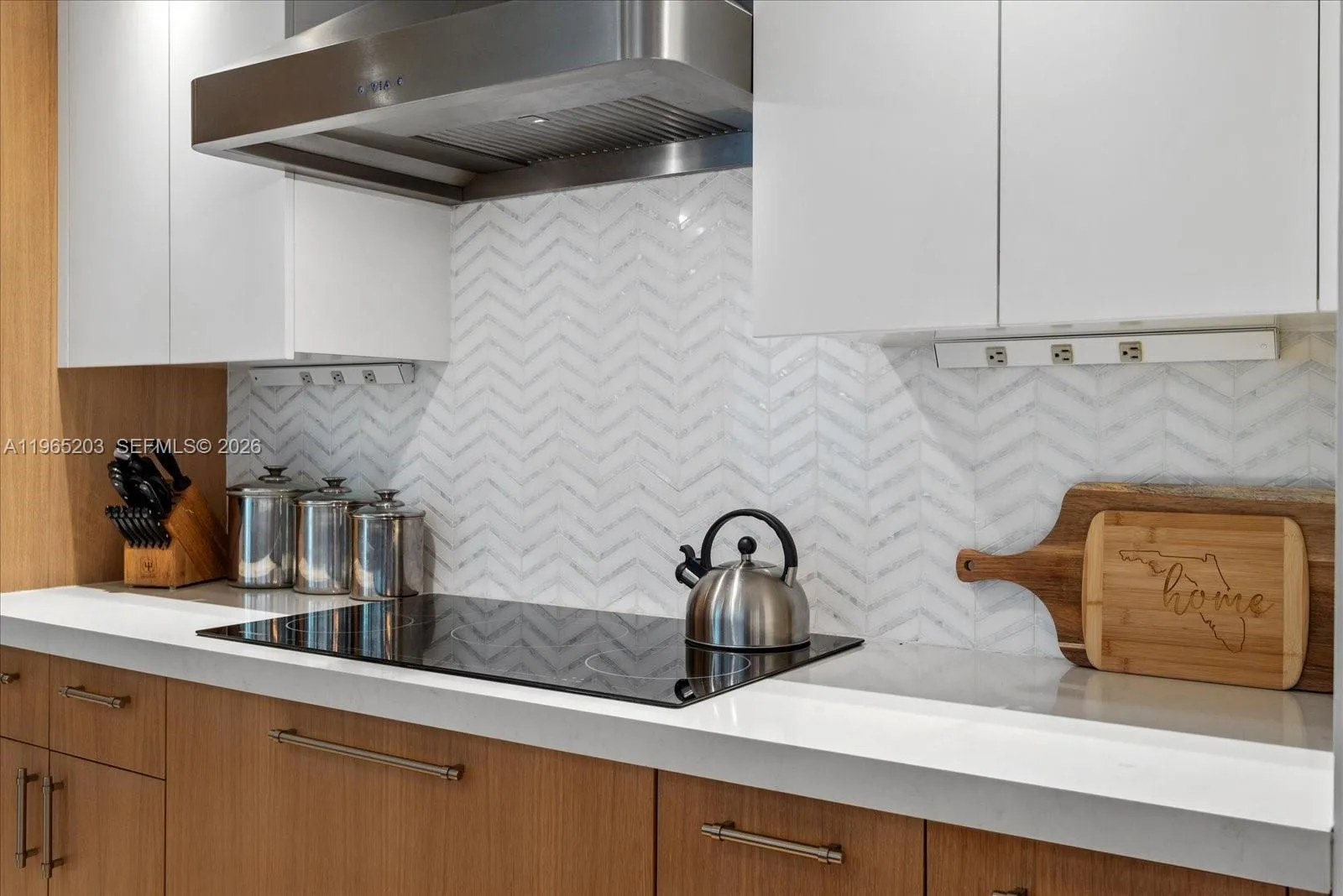 145 Jefferson Ave 419, Miami Beach, Florida 33139, Miami Beach, Florida 33139, 4 Bedrooms Bedrooms, ,3 BathroomsBathrooms,Residential,For Sale,145 Jefferson Ave 419, Miami Beach, Florida 33139,A11965203