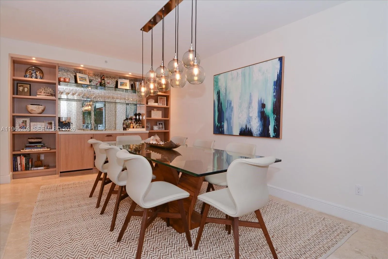 145 Jefferson Ave 419, Miami Beach, Florida 33139, Miami Beach, Florida 33139, 4 Bedrooms Bedrooms, ,3 BathroomsBathrooms,Residential,For Sale,145 Jefferson Ave 419, Miami Beach, Florida 33139,A11965203