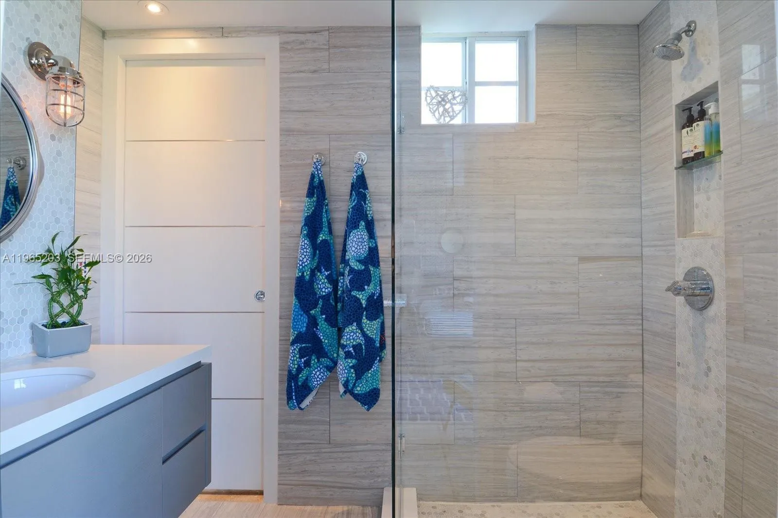 145 Jefferson Ave 419, Miami Beach, Florida 33139, Miami Beach, Florida 33139, 4 Bedrooms Bedrooms, ,3 BathroomsBathrooms,Residential,For Sale,145 Jefferson Ave 419, Miami Beach, Florida 33139,A11965203