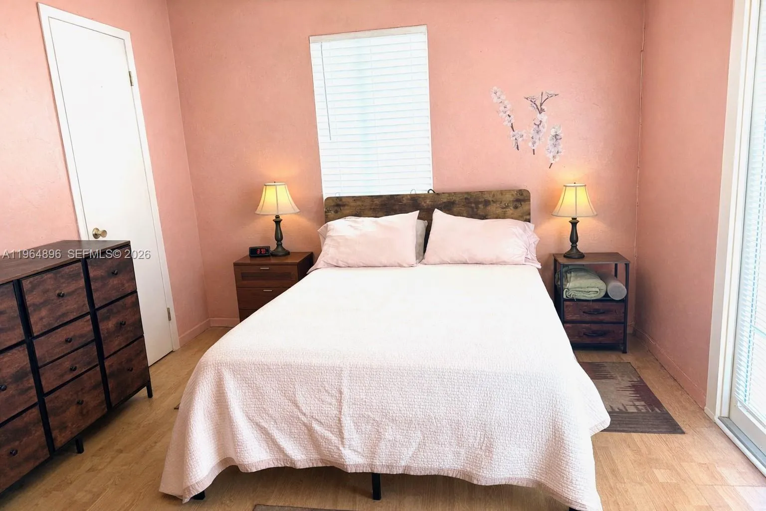 295 Sw 9th St, Dania Beach, Florida 33004, Dania Beach, Florida 33004, 3 Bedrooms Bedrooms, ,2 BathroomsBathrooms,Residential,For Sale,295 Sw 9th St, Dania Beach, Florida 33004,A11964896