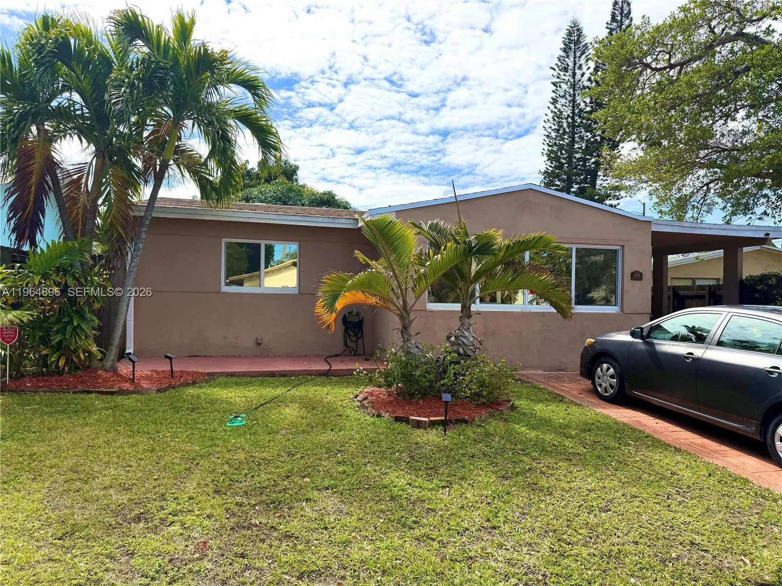 295 Sw 9th St, Dania Beach, Florida 33004, Dania Beach, Florida 33004, 3 Bedrooms Bedrooms, ,2 BathroomsBathrooms,Residential,For Sale,295 Sw 9th St, Dania Beach, Florida 33004,A11964896