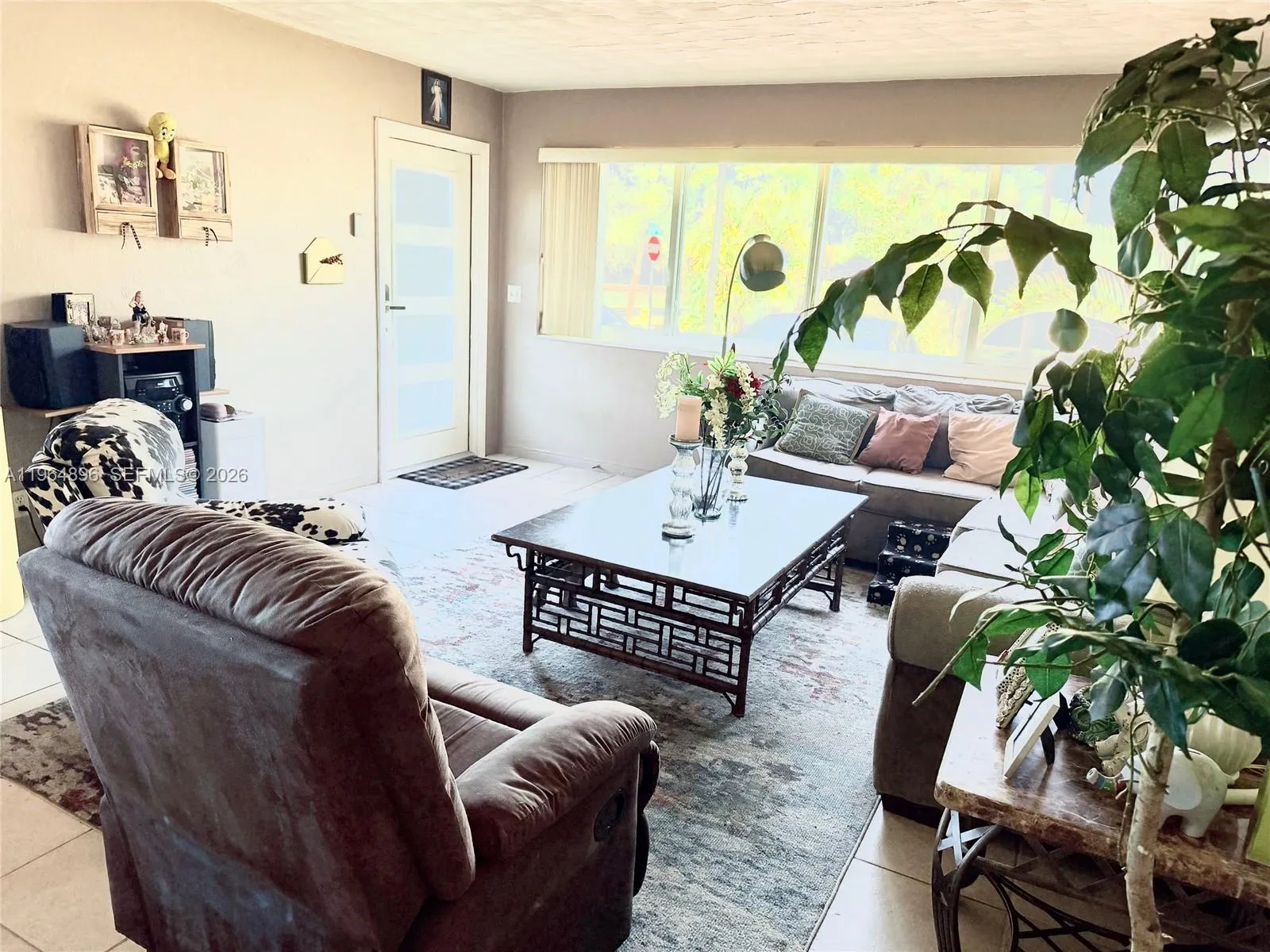 295 Sw 9th St, Dania Beach, Florida 33004, Dania Beach, Florida 33004, 3 Bedrooms Bedrooms, ,2 BathroomsBathrooms,Residential,For Sale,295 Sw 9th St, Dania Beach, Florida 33004,A11964896