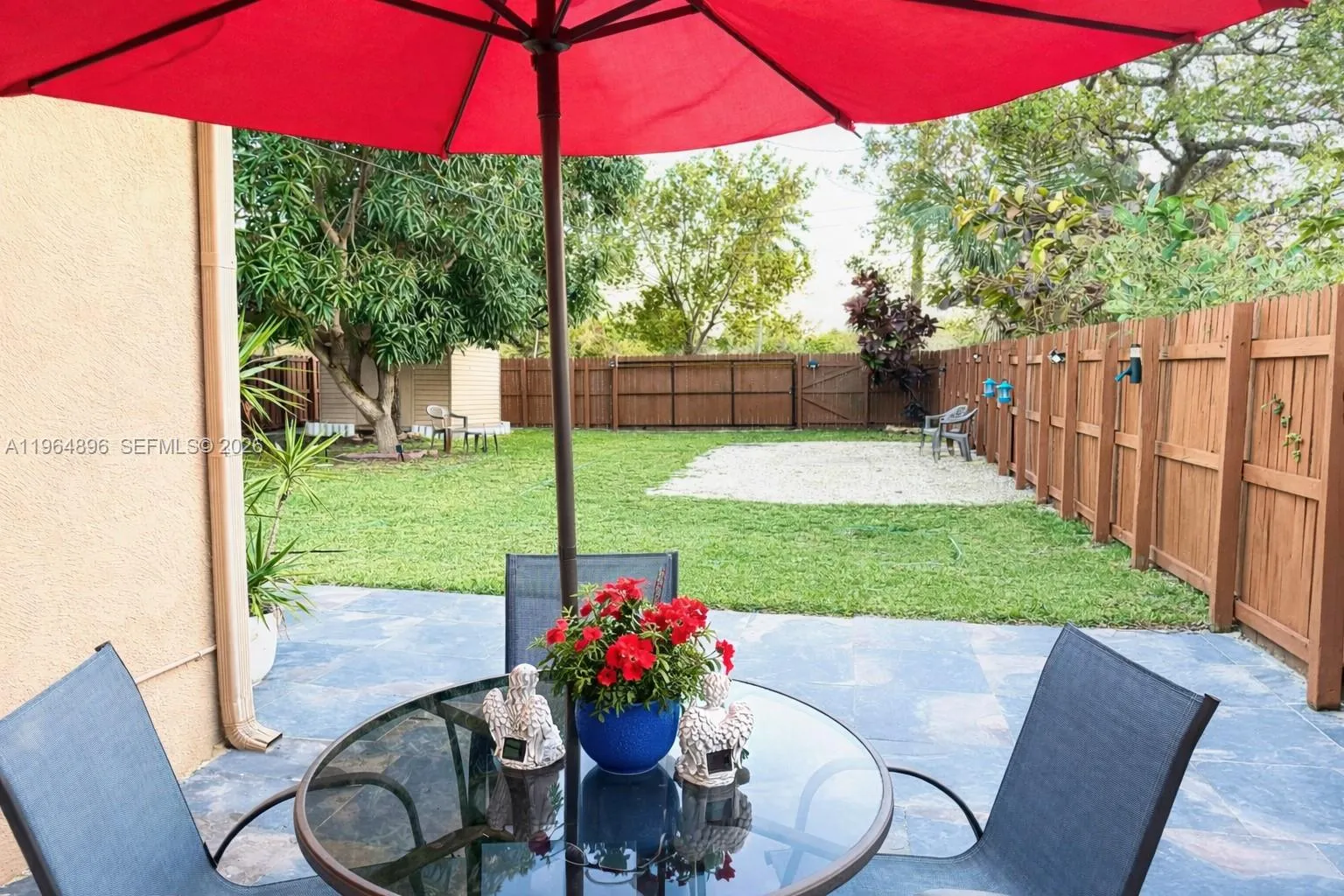 295 Sw 9th St, Dania Beach, Florida 33004, Dania Beach, Florida 33004, 3 Bedrooms Bedrooms, ,2 BathroomsBathrooms,Residential,For Sale,295 Sw 9th St, Dania Beach, Florida 33004,A11964896