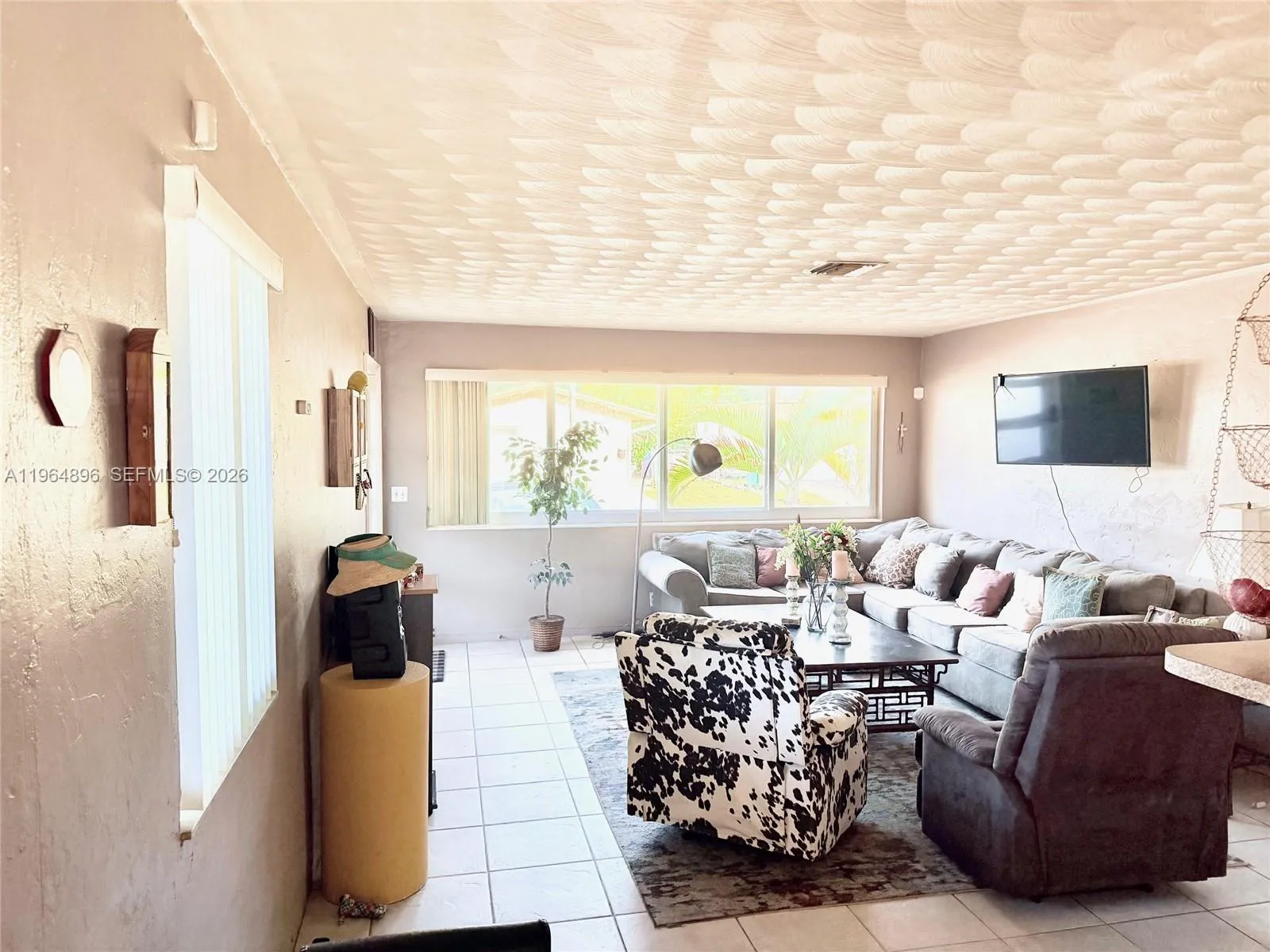 295 Sw 9th St, Dania Beach, Florida 33004, Dania Beach, Florida 33004, 3 Bedrooms Bedrooms, ,2 BathroomsBathrooms,Residential,For Sale,295 Sw 9th St, Dania Beach, Florida 33004,A11964896