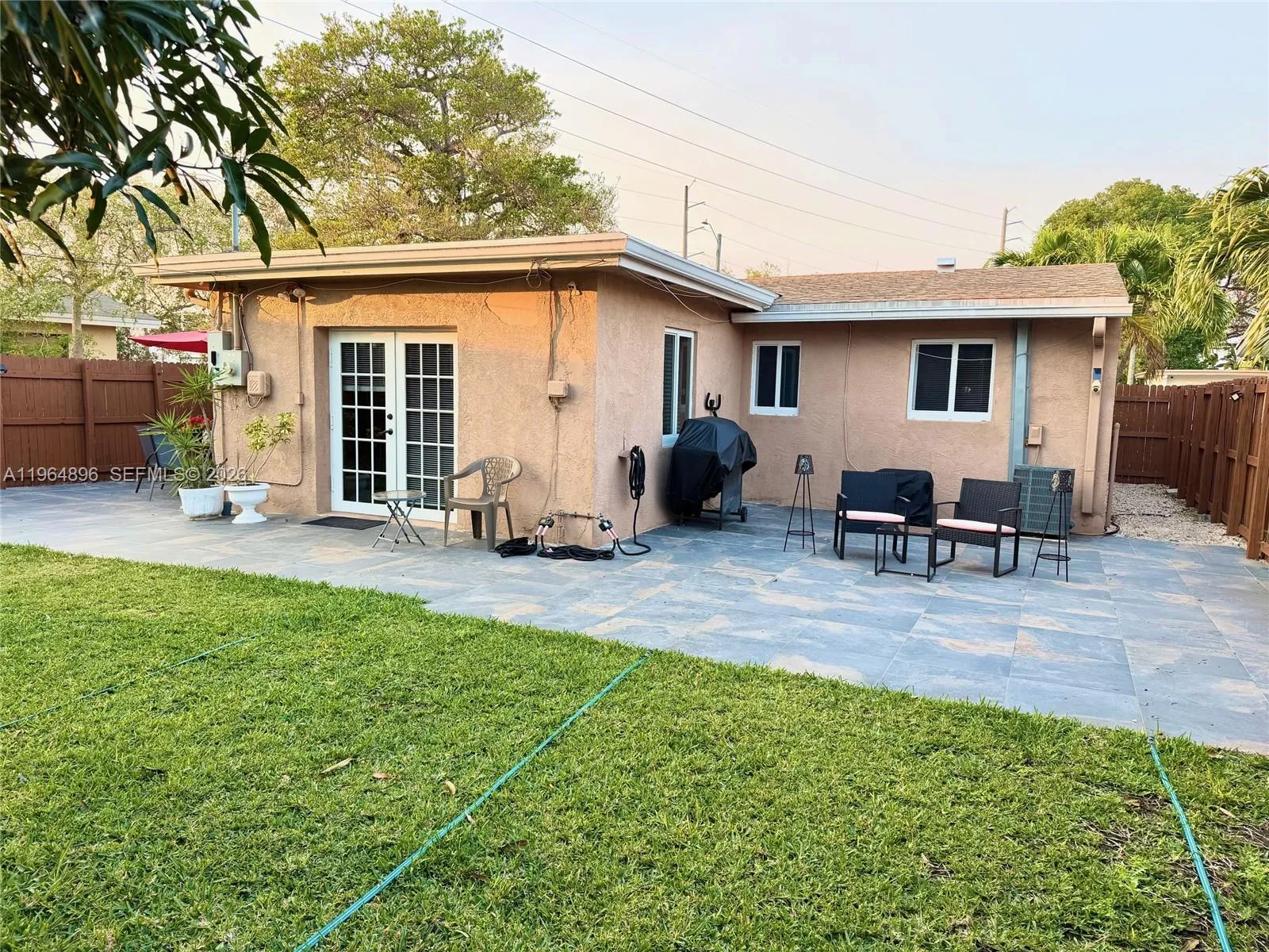295 Sw 9th St, Dania Beach, Florida 33004, Dania Beach, Florida 33004, 3 Bedrooms Bedrooms, ,2 BathroomsBathrooms,Residential,For Sale,295 Sw 9th St, Dania Beach, Florida 33004,A11964896