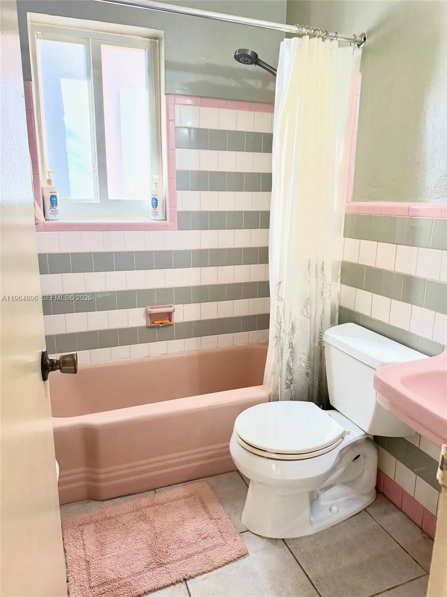 295 Sw 9th St, Dania Beach, Florida 33004, Dania Beach, Florida 33004, 3 Bedrooms Bedrooms, ,2 BathroomsBathrooms,Residential,For Sale,295 Sw 9th St, Dania Beach, Florida 33004,A11964896