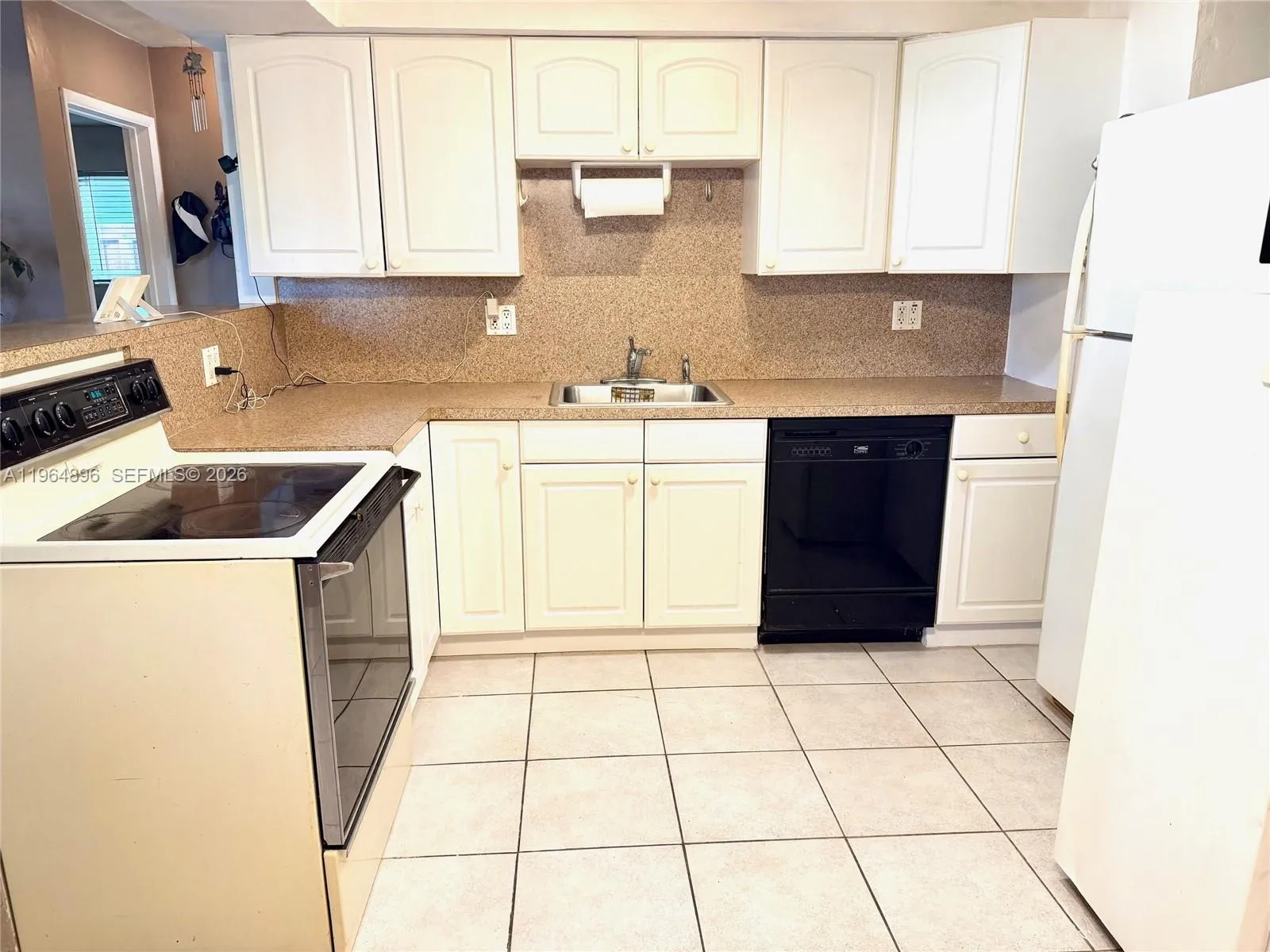 295 Sw 9th St, Dania Beach, Florida 33004, Dania Beach, Florida 33004, 3 Bedrooms Bedrooms, ,2 BathroomsBathrooms,Residential,For Sale,295 Sw 9th St, Dania Beach, Florida 33004,A11964896