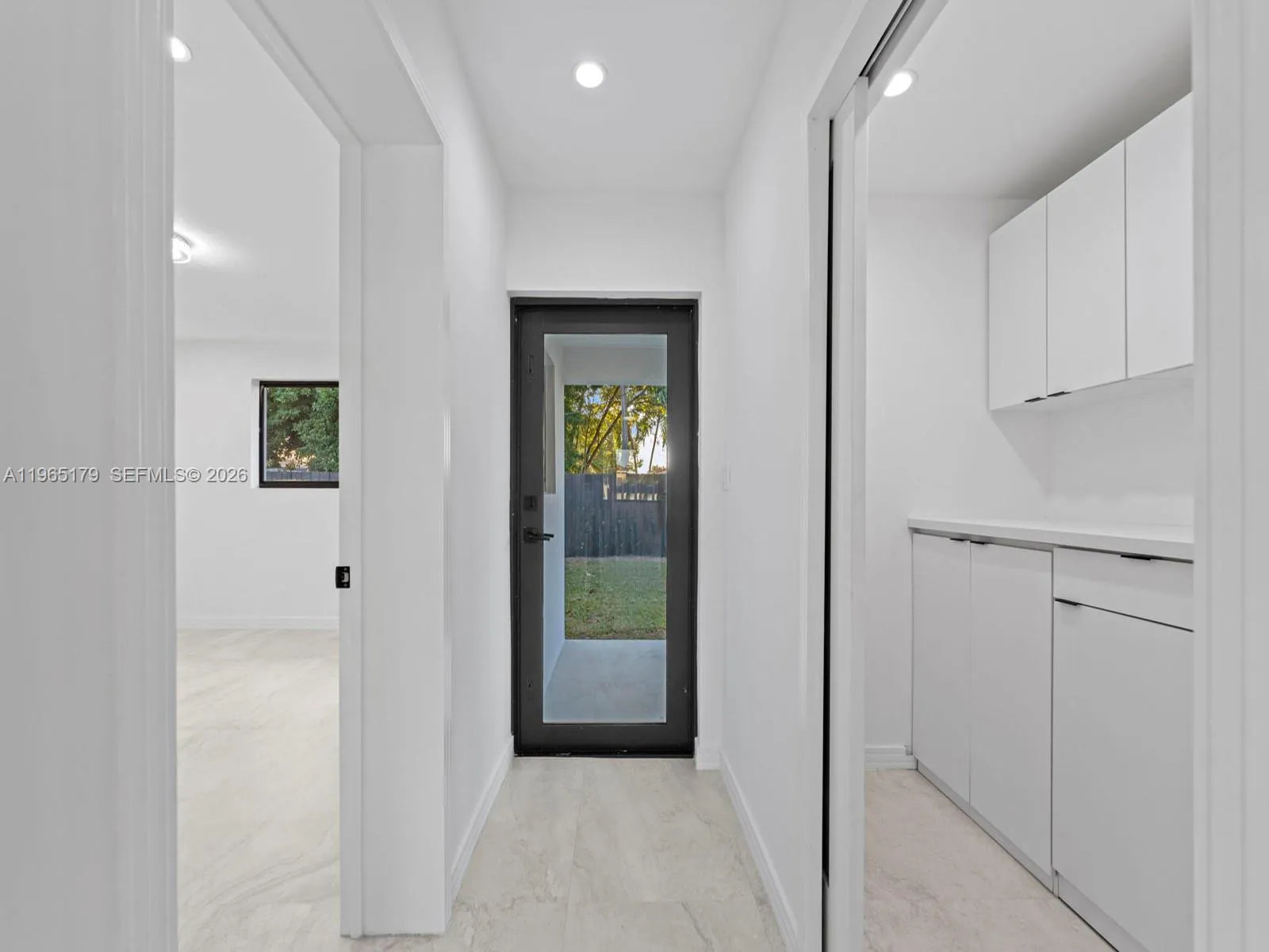 3620 Sw 92nd Ave, Miami, Florida 33165, Miami, Florida 33165, 3 Bedrooms Bedrooms, ,2 BathroomsBathrooms,Residential,For Sale,3620 Sw 92nd Ave, Miami, Florida 33165,A11965179