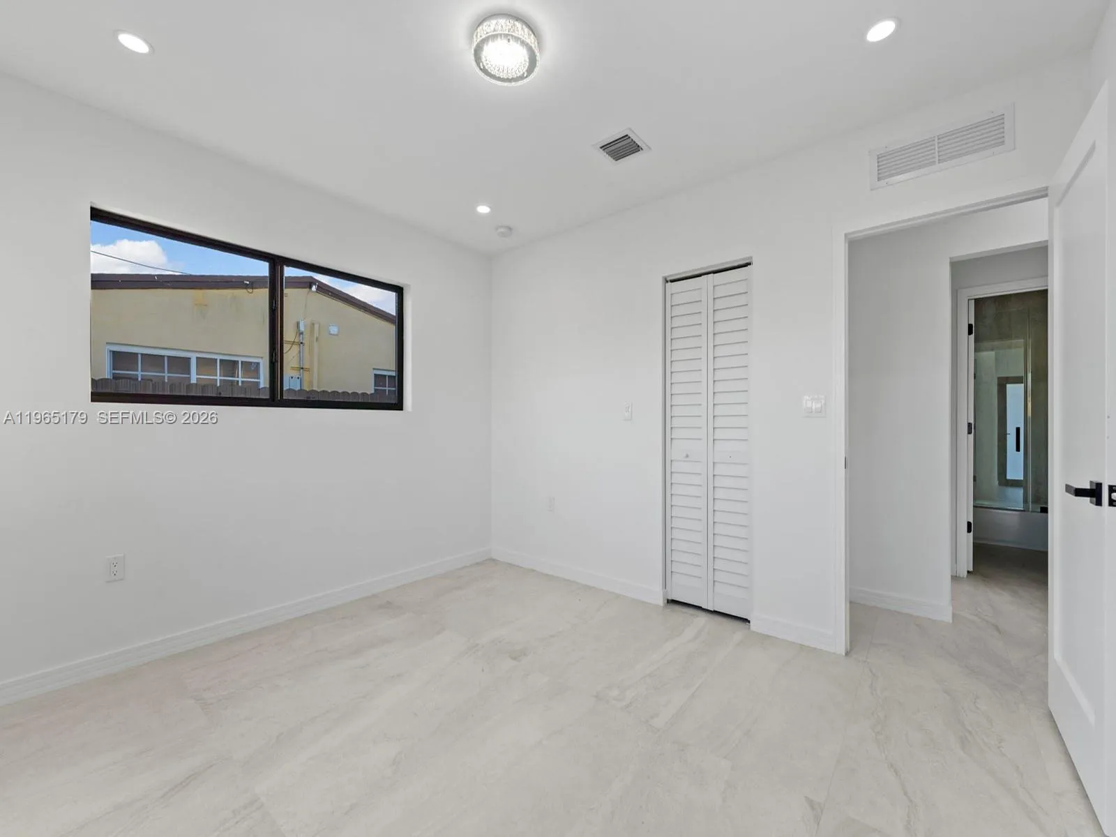 3620 Sw 92nd Ave, Miami, Florida 33165, Miami, Florida 33165, 3 Bedrooms Bedrooms, ,2 BathroomsBathrooms,Residential,For Sale,3620 Sw 92nd Ave, Miami, Florida 33165,A11965179