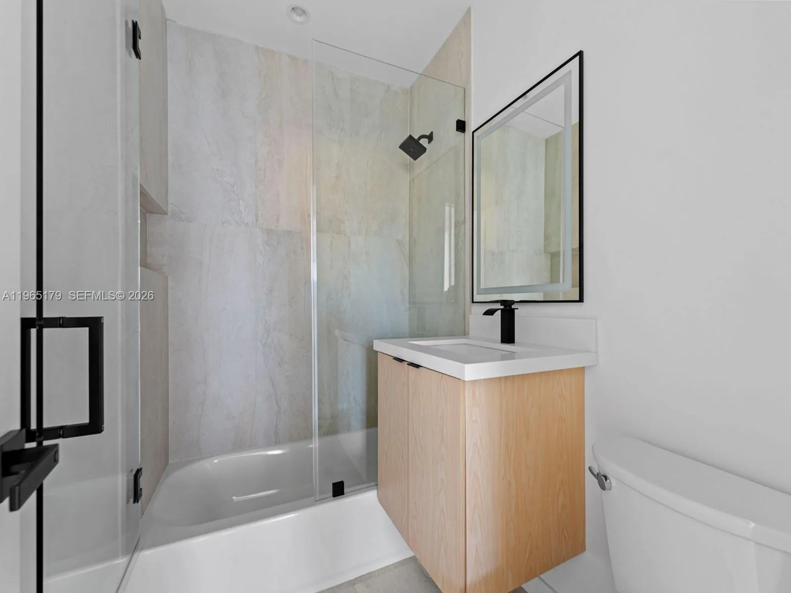 3620 Sw 92nd Ave, Miami, Florida 33165, Miami, Florida 33165, 3 Bedrooms Bedrooms, ,2 BathroomsBathrooms,Residential,For Sale,3620 Sw 92nd Ave, Miami, Florida 33165,A11965179