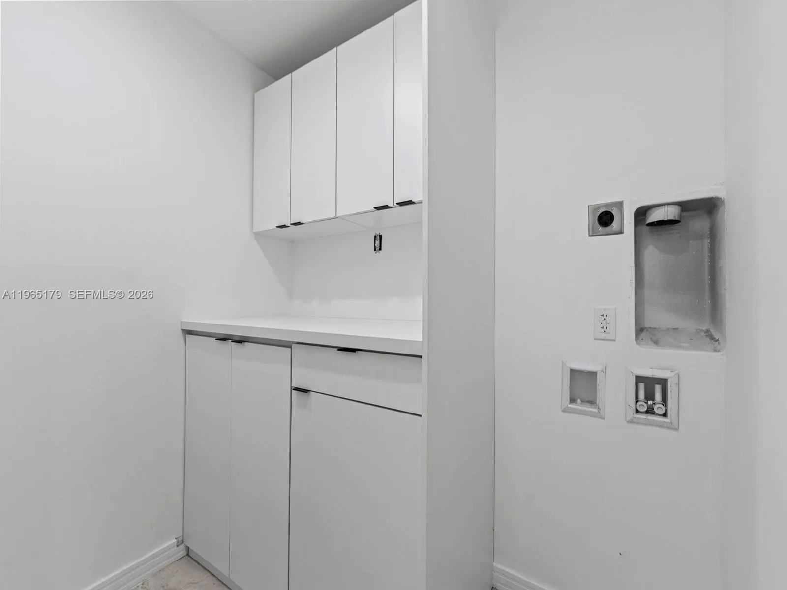 3620 Sw 92nd Ave, Miami, Florida 33165, Miami, Florida 33165, 3 Bedrooms Bedrooms, ,2 BathroomsBathrooms,Residential,For Sale,3620 Sw 92nd Ave, Miami, Florida 33165,A11965179
