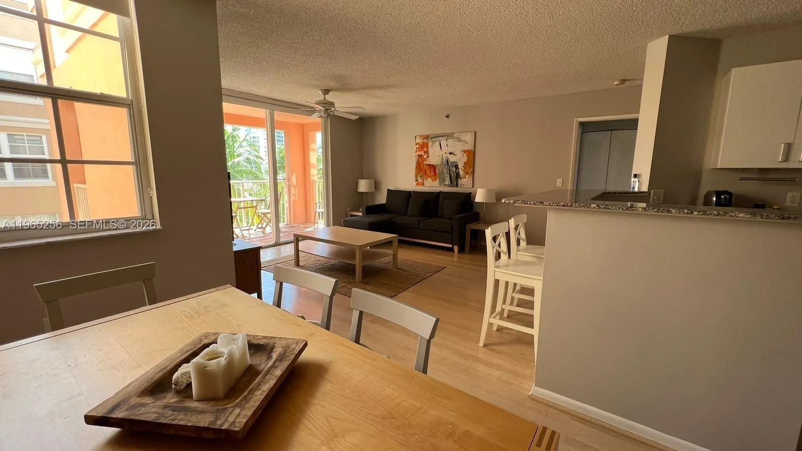 19801 E Country Club Dr 4504, Aventura, Florida 33, Aventura, Florida 33180, 1 Bedroom Bedrooms, ,1 BathroomBathrooms,Residential Lease,For Rent,19801 E Country Club Dr 4504, Aventura, Florida 33,A11965256 19801 E Country Club Dr 4504, Aventura, Florida 33, Aventura, Florida 33180, 1 Bedroom Bedrooms, ,1 BathroomBathrooms,Residential Lease,For Rent,19801 E Country Club Dr 4504, Aventura, Florida 33,A11965256