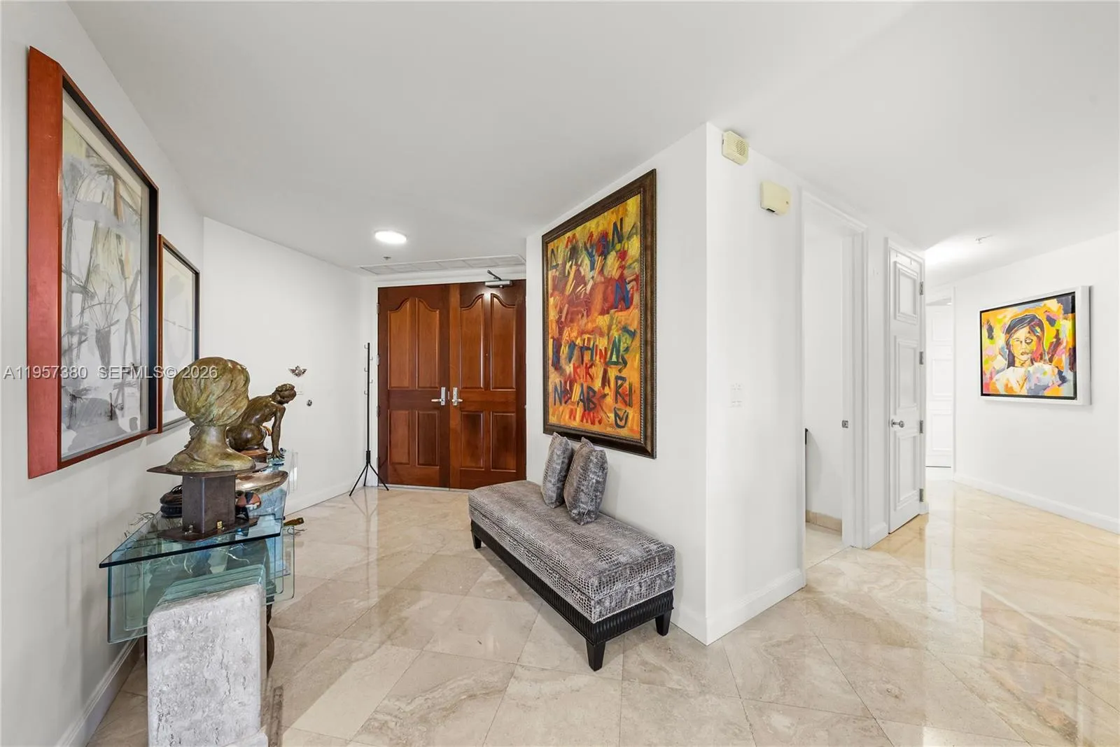 13633 Deering Bay Dr 256, Coral Gables, Florida 33, Coral Gables, Florida 33158, 3 Bedrooms Bedrooms, ,3 BathroomsBathrooms,Residential Lease,For Rent,13633 Deering Bay Dr 256, Coral Gables, Florida 33,A11957380