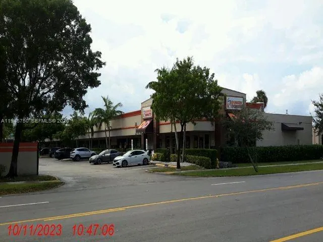 1413 S Powerline 1413, Pompano Beach, Florida 3306, Pompano Beach, Florida 33069, ,Commercial Lease,For Rent,1413 S Powerline 1413, Pompano Beach, Florida 3306,A11946750