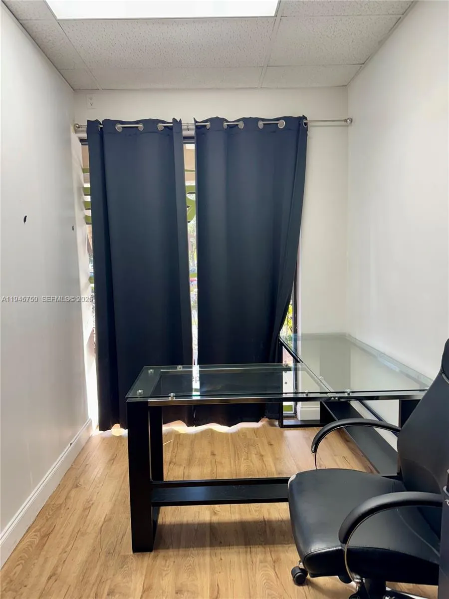 1413 S Powerline 1413, Pompano Beach, Florida 3306, Pompano Beach, Florida 33069, ,Commercial Lease,For Rent,1413 S Powerline 1413, Pompano Beach, Florida 3306,A11946750