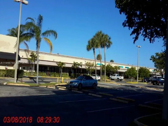 1413 S Powerline 1413, Pompano Beach, Florida 3306, Pompano Beach, Florida 33069, ,Commercial Lease,For Rent,1413 S Powerline 1413, Pompano Beach, Florida 3306,A11946750