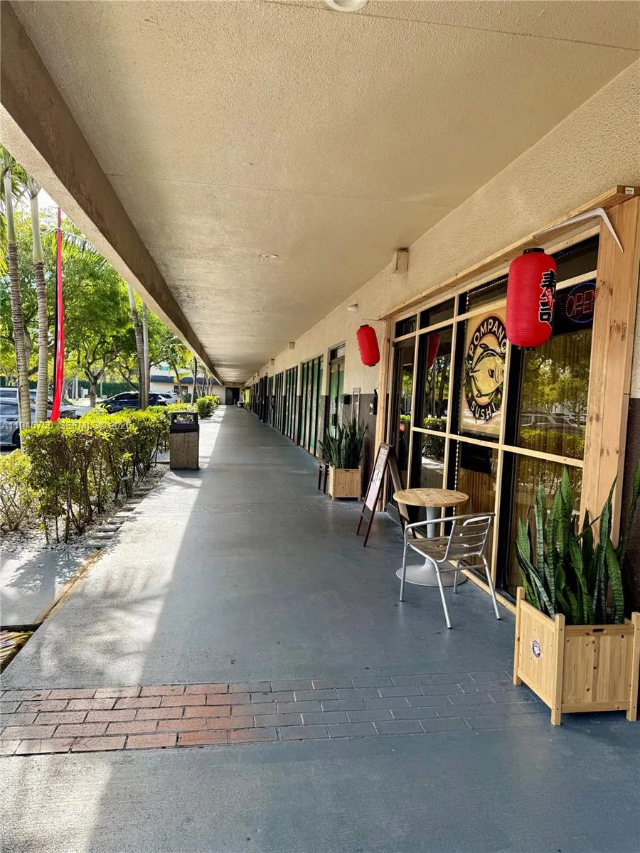 1413 S Powerline 1413, Pompano Beach, Florida 3306, Pompano Beach, Florida 33069, ,Commercial Lease,For Rent,1413 S Powerline 1413, Pompano Beach, Florida 3306,A11946750