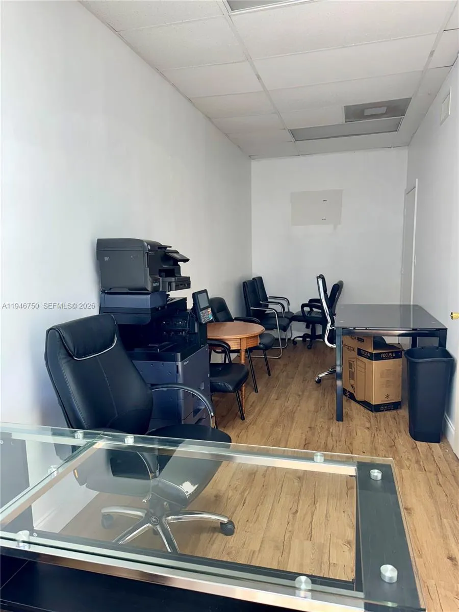 1413 S Powerline 1413, Pompano Beach, Florida 3306, Pompano Beach, Florida 33069, ,Commercial Lease,For Rent,1413 S Powerline 1413, Pompano Beach, Florida 3306,A11946750