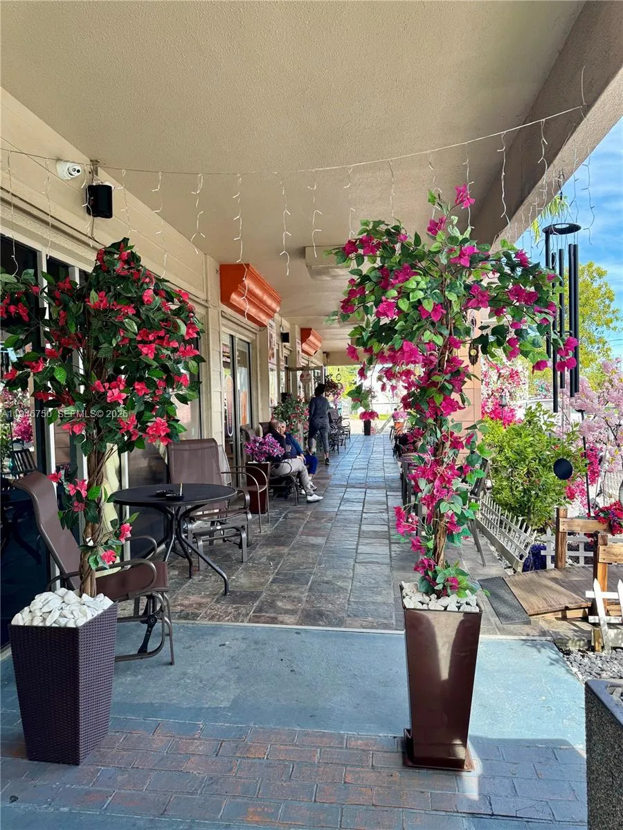 1413 S Powerline 1413, Pompano Beach, Florida 3306, Pompano Beach, Florida 33069, ,Commercial Lease,For Rent,1413 S Powerline 1413, Pompano Beach, Florida 3306,A11946750