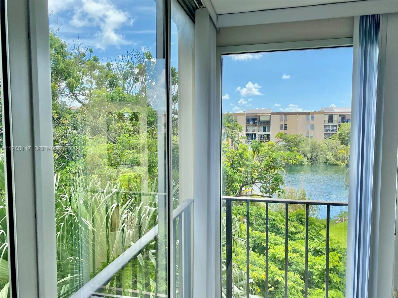 8897 Fontainebleau Blvd 303, Miami, Florida 33172, Miami, Florida 33172, 2 Bedrooms Bedrooms, ,2 BathroomsBathrooms,Residential Lease,For Rent,8897 Fontainebleau Blvd 303, Miami, Florida 33172,A11965117 8897 Fontainebleau Blvd 303, Miami, Florida 33172, Miami, Florida 33172, 2 Bedrooms Bedrooms, ,2 BathroomsBathrooms,Residential Lease,For Rent,8897 Fontainebleau Blvd 303, Miami, Florida 33172,A11965117