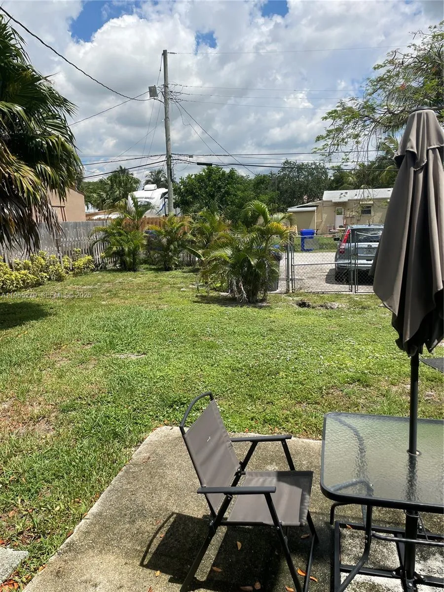 1913 Harding St, Hollywood, Florida 33020, Hollywood, Florida 33020, ,Residential Income,For Sale,1913 Harding St, Hollywood, Florida 33020,A11965279