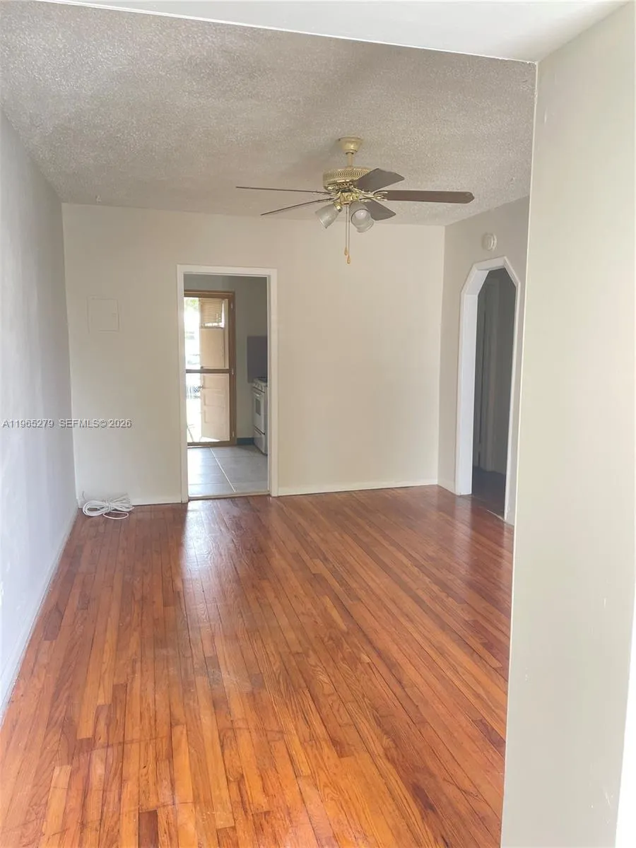 1913 Harding St, Hollywood, Florida 33020, Hollywood, Florida 33020, ,Residential Income,For Sale,1913 Harding St, Hollywood, Florida 33020,A11965279