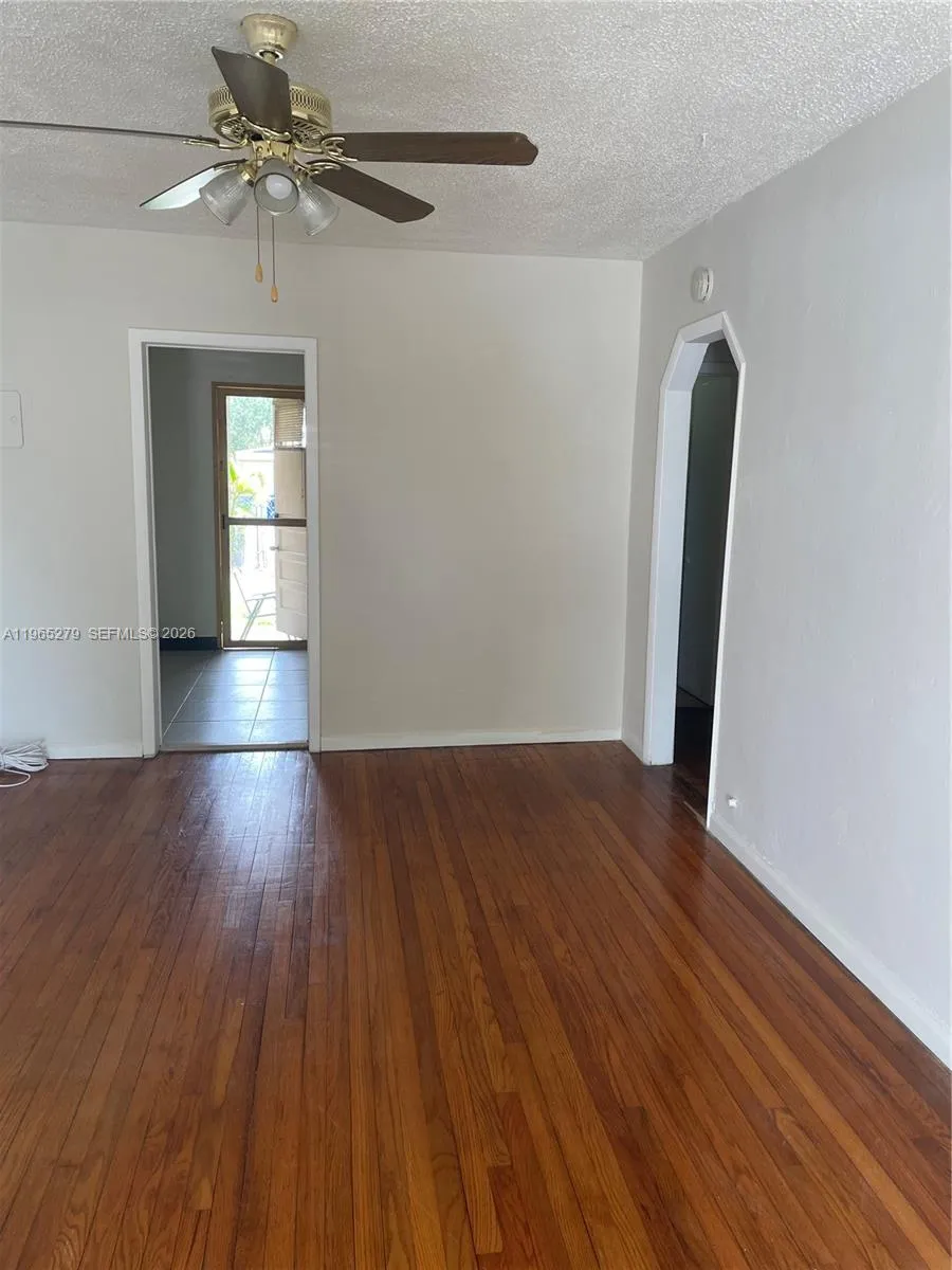 1913 Harding St, Hollywood, Florida 33020, Hollywood, Florida 33020, ,Residential Income,For Sale,1913 Harding St, Hollywood, Florida 33020,A11965279